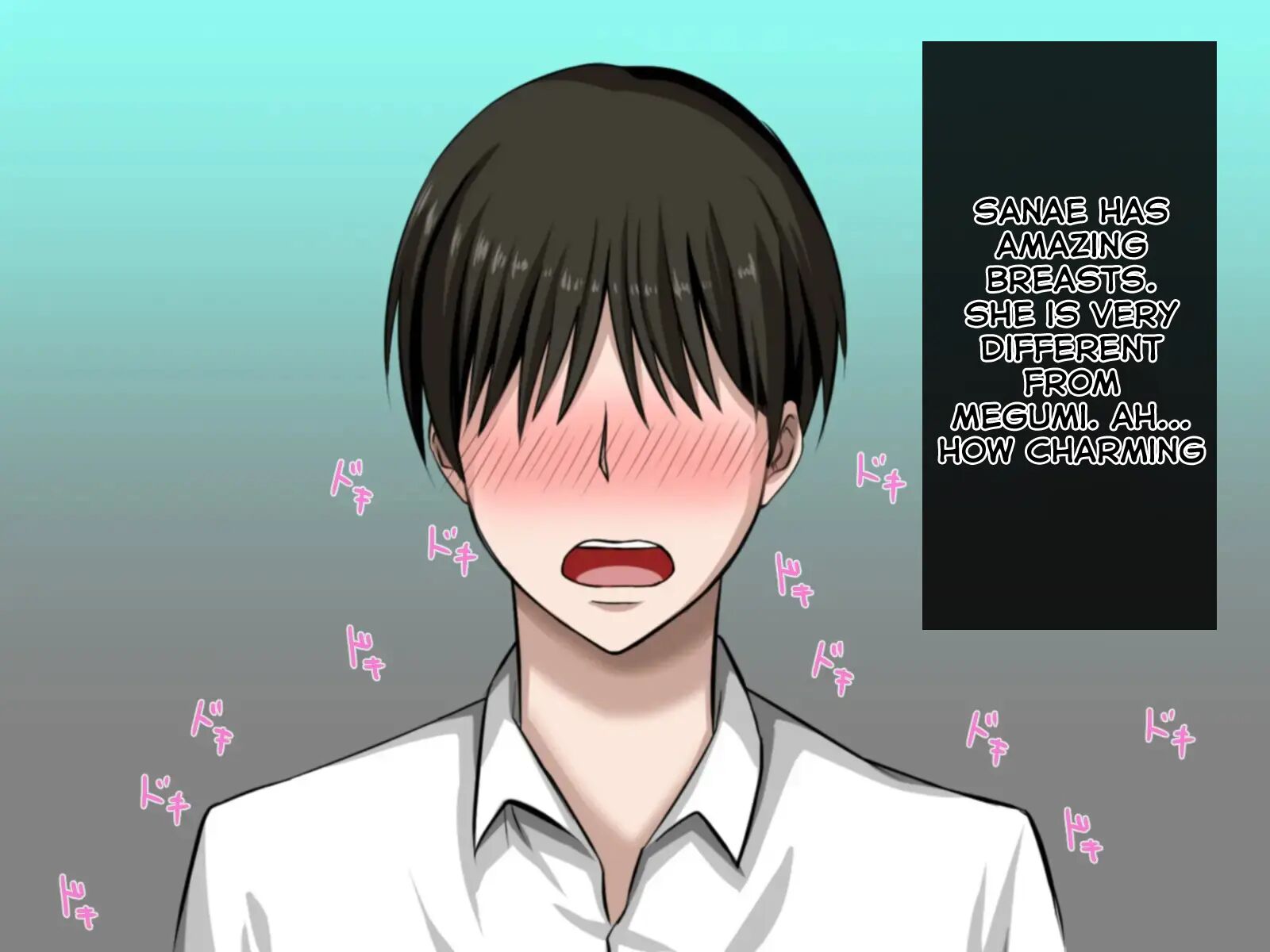 Her Mother Can't Refuse And Ends Up Betraying Her Daughter ~because My Husband Is Getting Older, And If He Tells Me He Loves Me That Much, I'll Just...~ Chapter 1000 Page 10